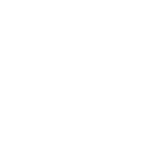 Panetteria Logo